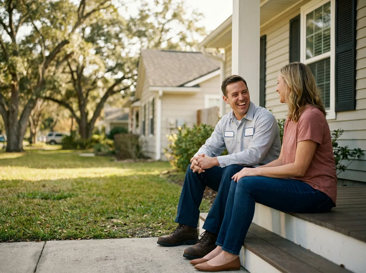 Septic tank pumping FAQs for Julian, NC